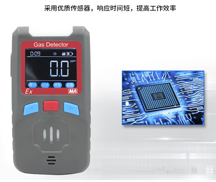 工业2.jpg