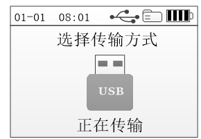微信图片_20221008085228.png