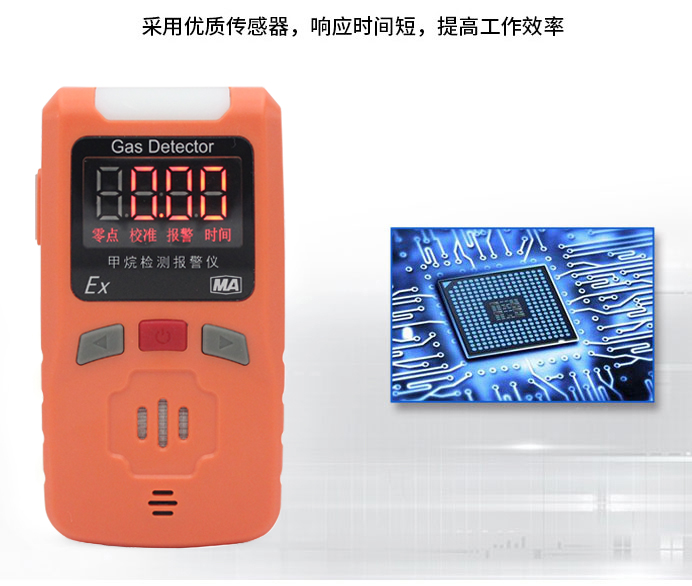 橙色甲烷3.jpg 橙色甲烷3.jpg